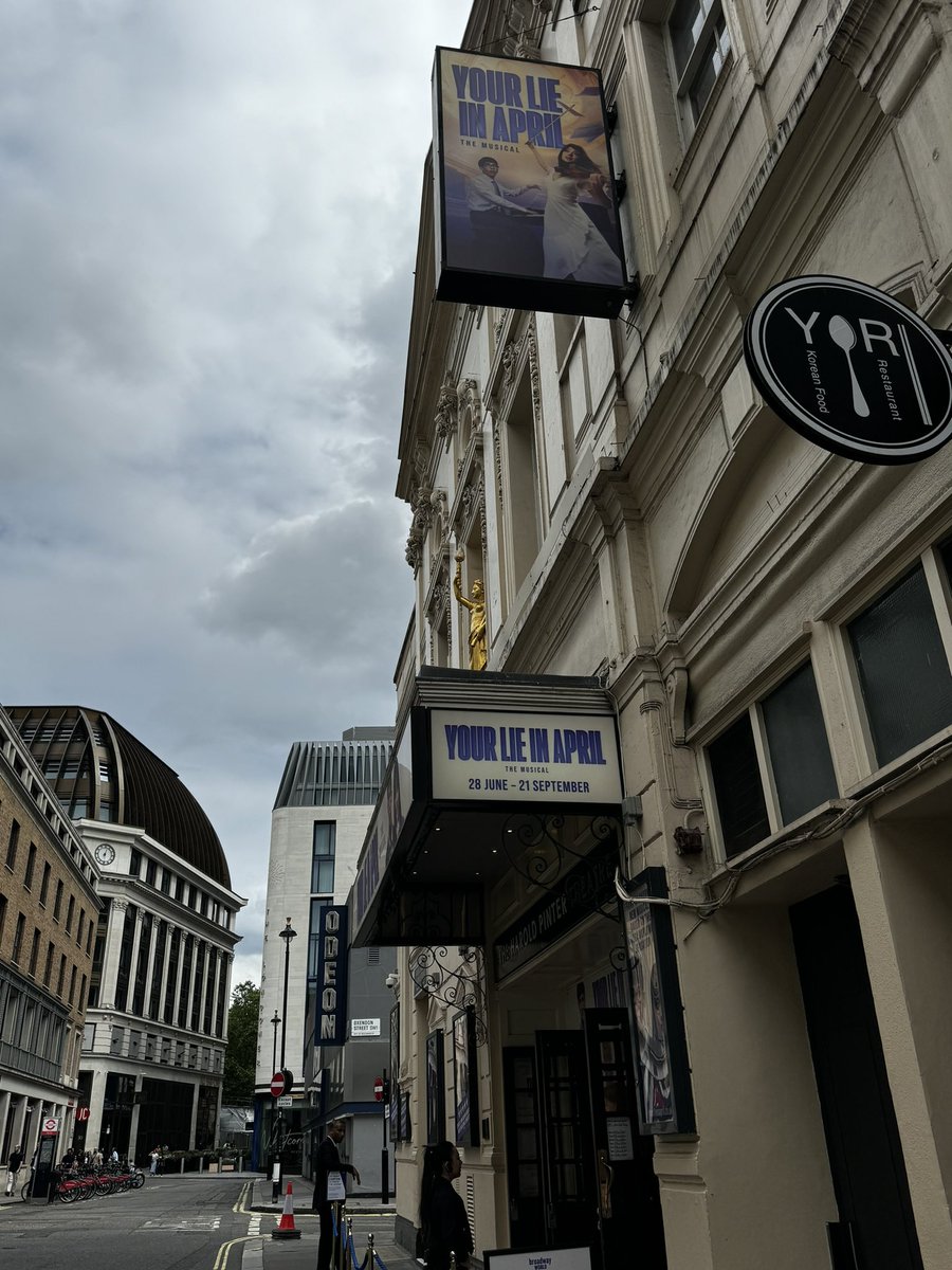 Culture Couple tweet media