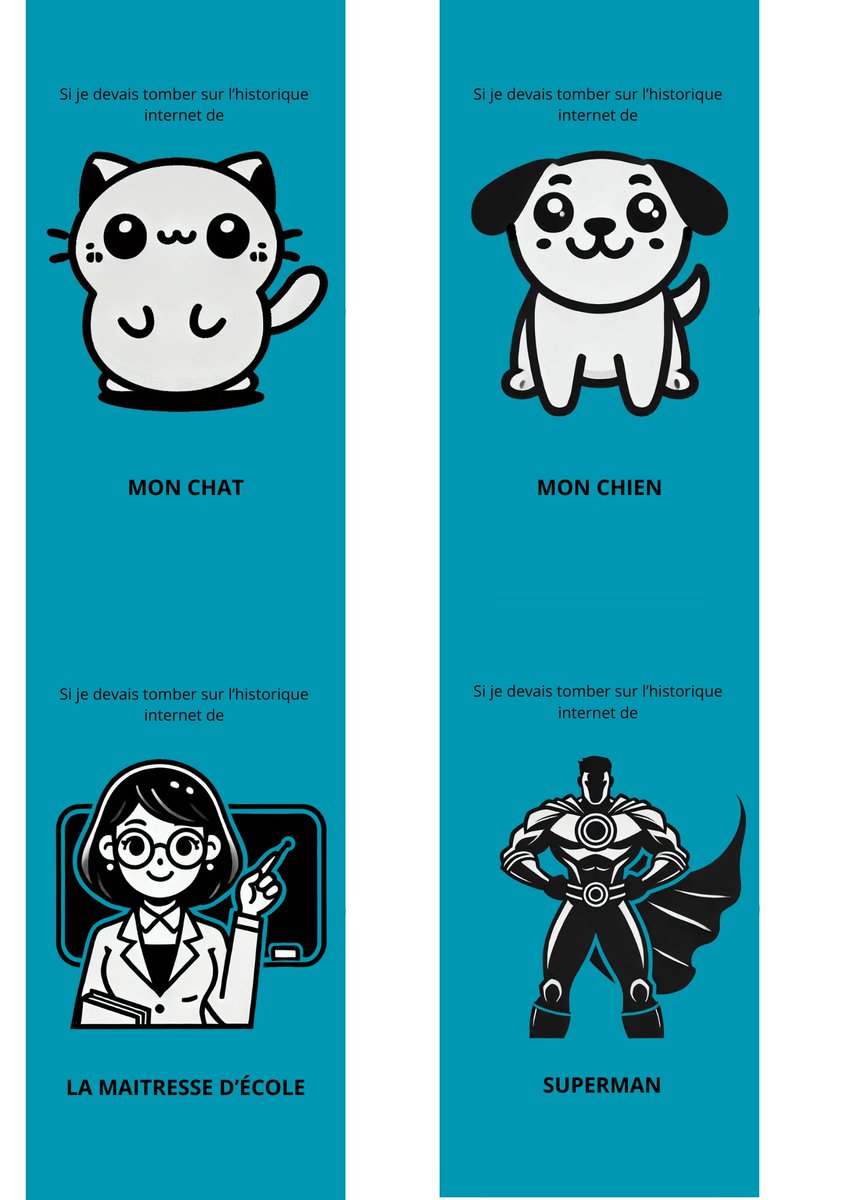 Dimitri de Babbar tweet media