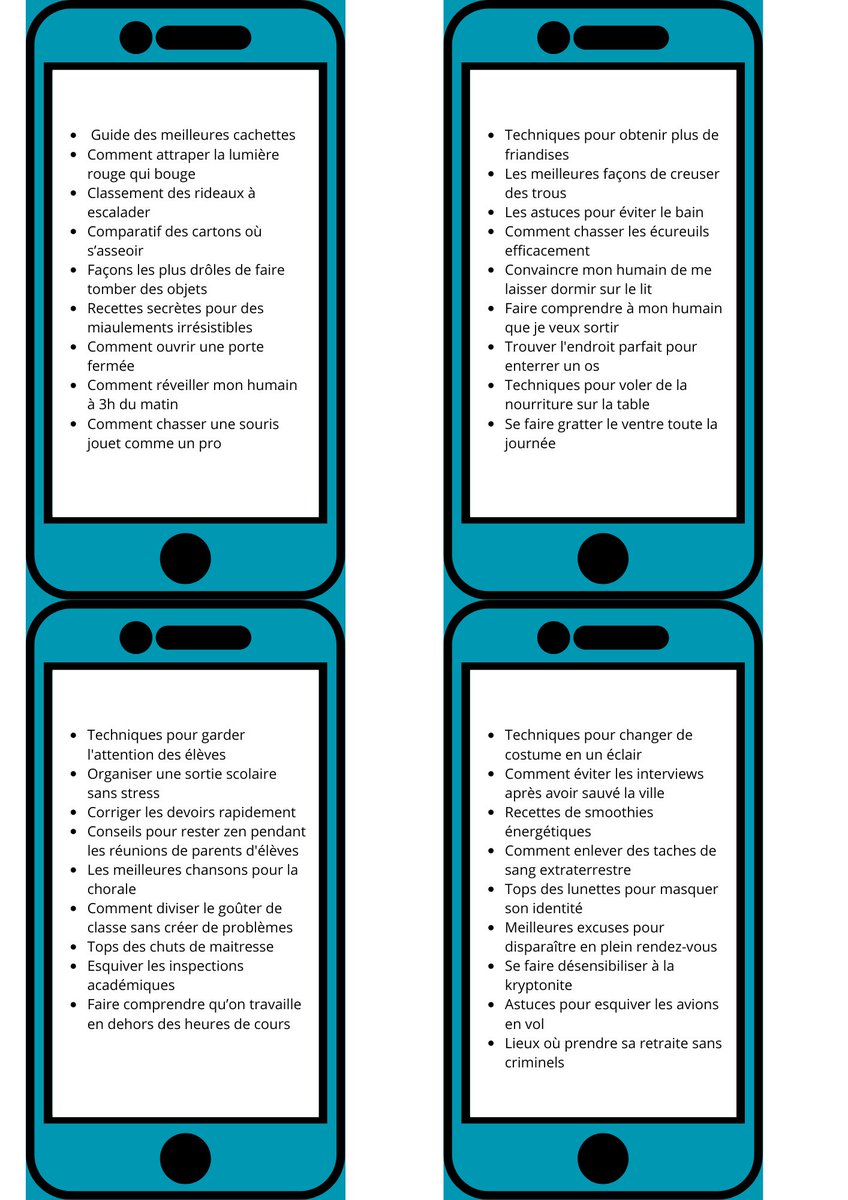 Dimitri de Babbar tweet media