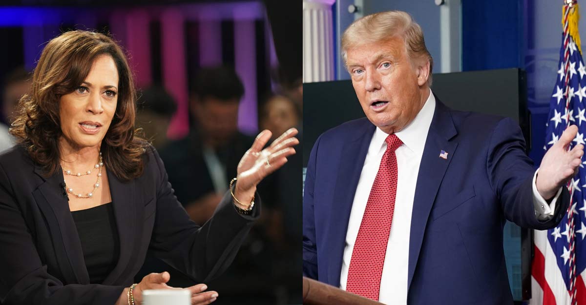 Kamala Harris vs trump
My favorite trump 
And your favorite canedat 
Comments 
#KamalaHarris 
#Trump2024MAGA