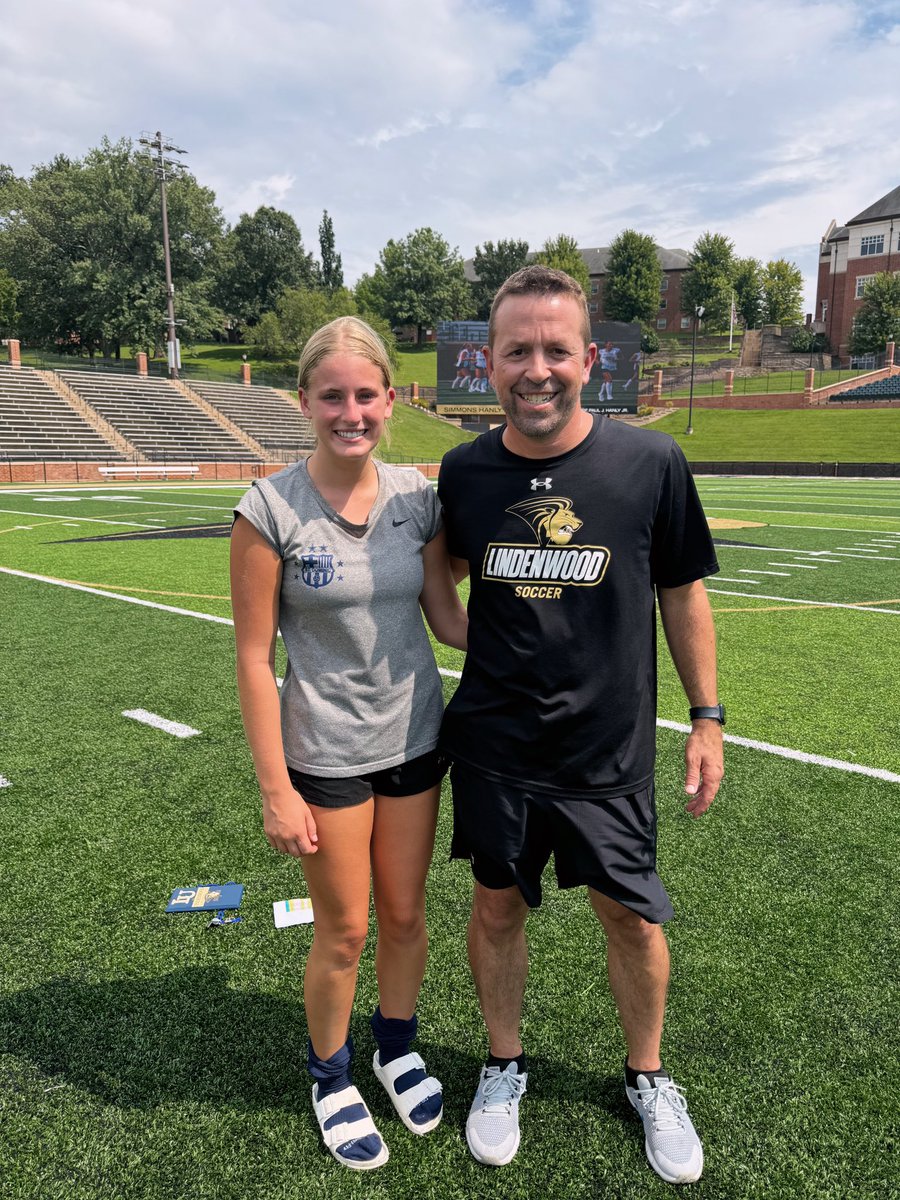 Chloe Price tweet media