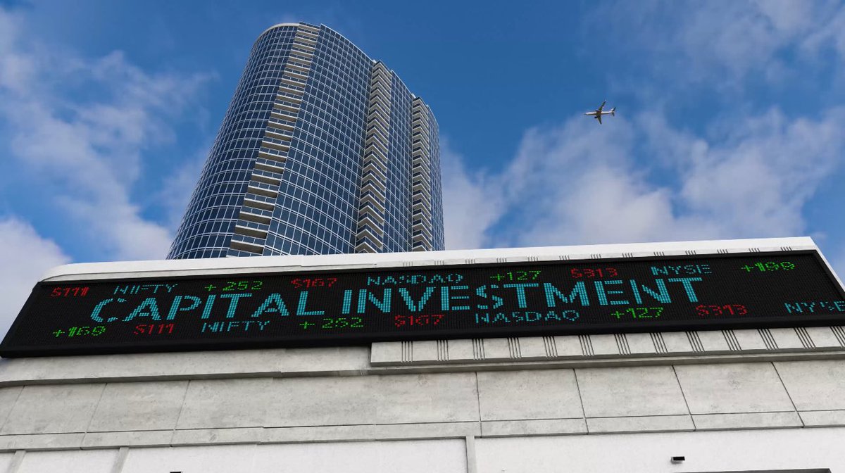📣 Exciting news from $BTTC! Our first project in Houston, a 400MWh BESS plant, has just received multiple capital investment offers, beside several Investment Tax Credit term sheets we announced a few days ago. #investment #renewableenergy 💰

$BTTC Board Members are flying in