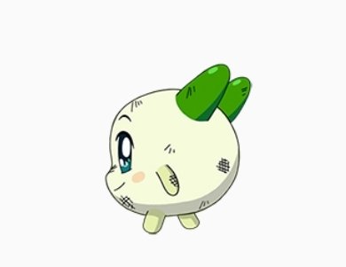 주말동안 노느라 몸은 망신창이가 됐지만 오늘 아침 나는 새로 태어났다는 생각으로 나서보는 출근길🙂

비 많이 오니 우산들 잘 챙기십쇼🤭