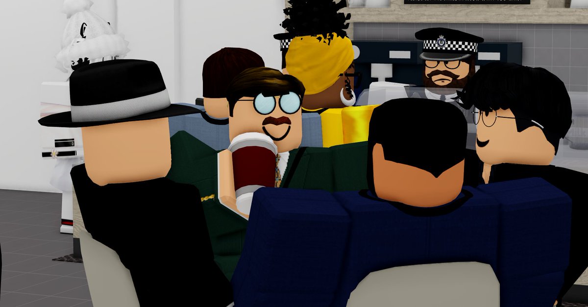 👋 Earlier today, Social Democrat MPs and Peers had the chance to meet constituents and members of the public at Westmorland House.  

🌹 It was a pleasure to meet all those who came down and listen to their views and issues. See you again next Sunday at 6pm!