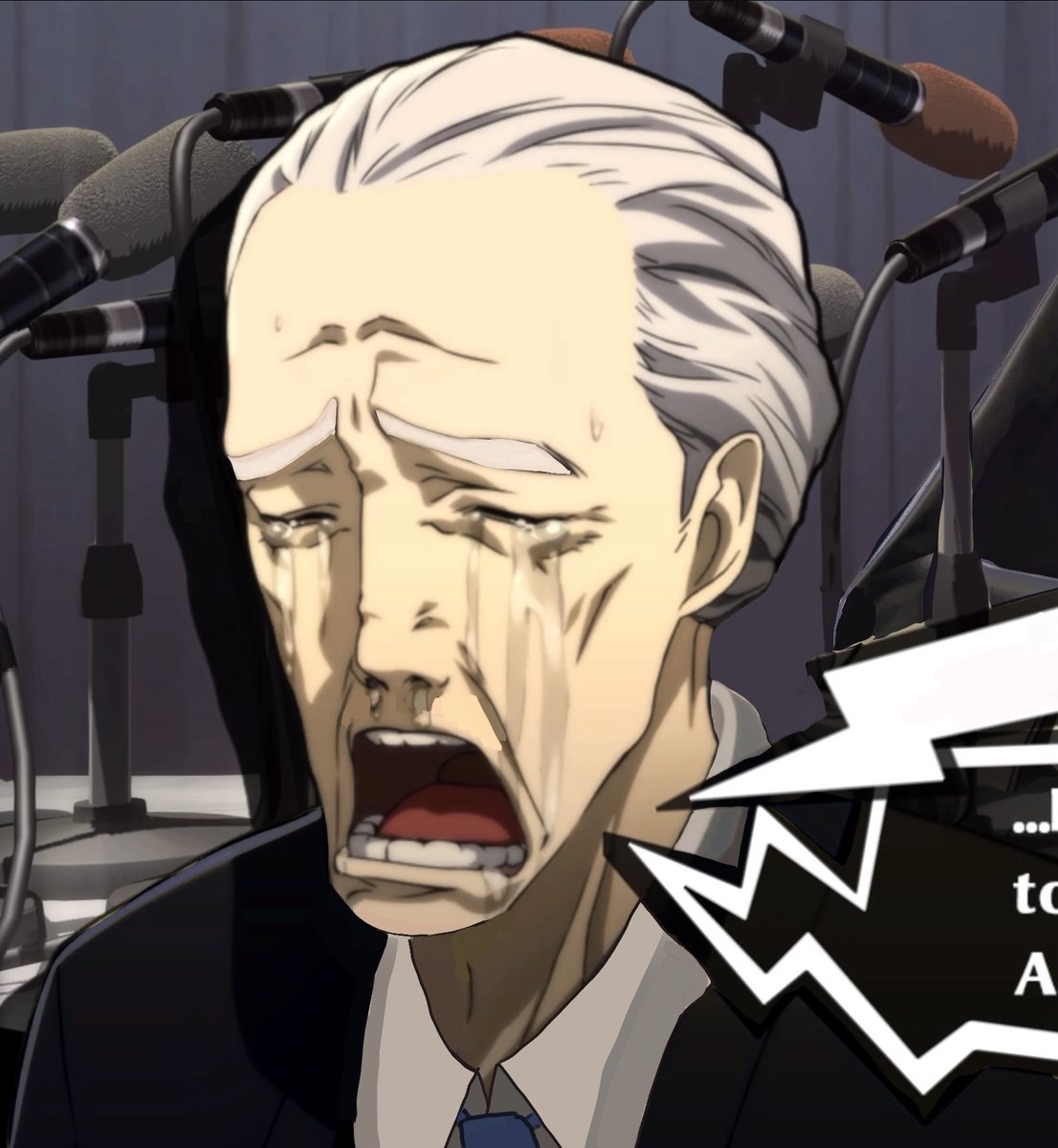 serafiels's tweet image. 