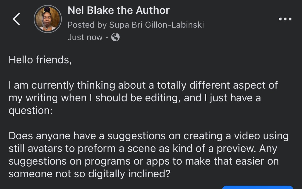 NelAuthor's tweet photo. https://t.co/AmI5dHrRFx