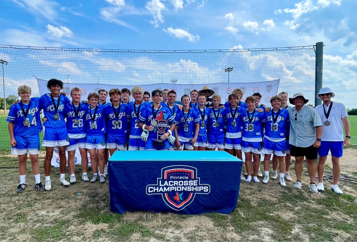 Elliott Easter tweet media