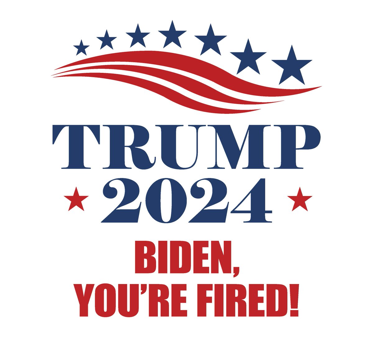 YoureFiredSol's tweet photo. Biden did not resign he was $FIRED, ty that is all. https://t.co/i9biGB2SzG
