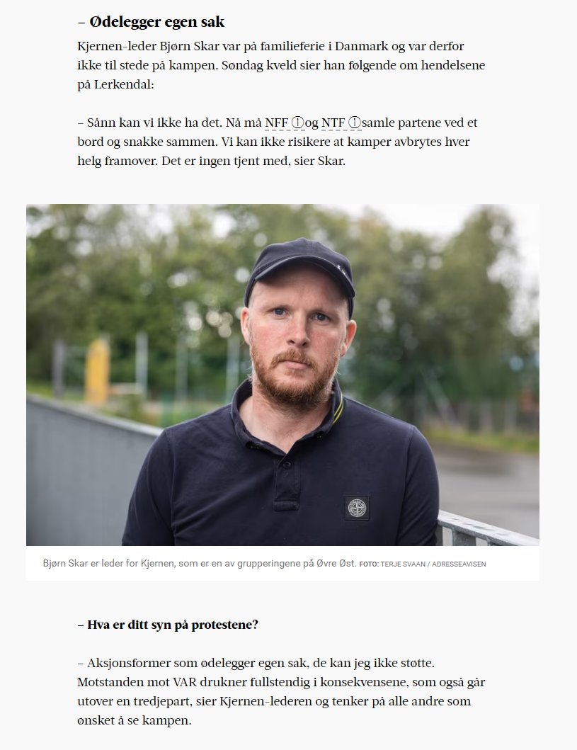 Jørgen Laug tweet media
