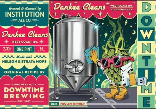 BeerBlogFeed's tweet image. DC Universe dlvr.it/T9tpXF