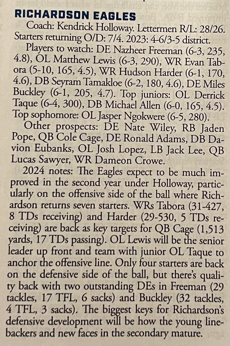 Ronald Adams tweet media