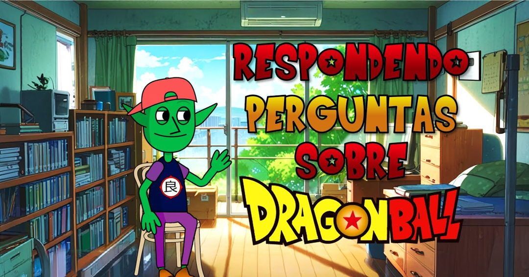 PiccoloNeto's tweet photo. Mais uma Live com boneco de desenho animado! Converse com um personagem em tempo real! Vai ao ar 7 da noite, em meia hora!
https://t.co/4fpaTK4vGL https://t.co/IQK3CyfW22