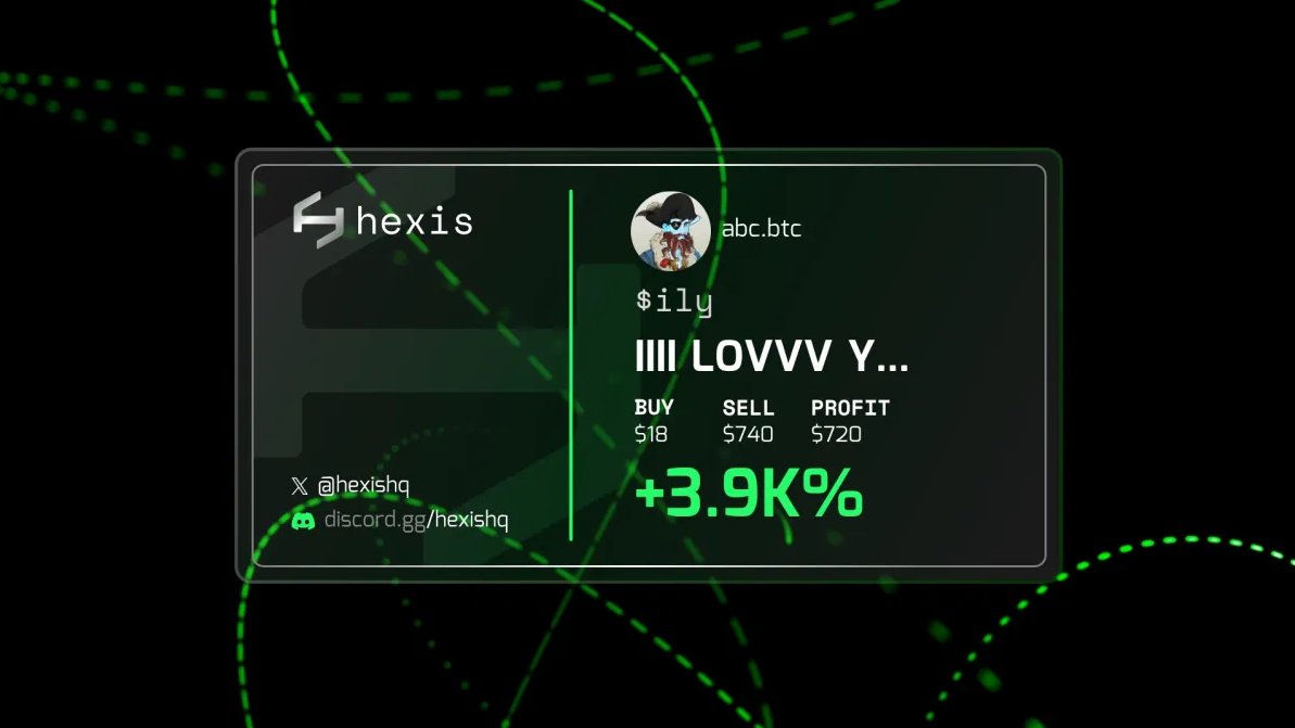 Abc.btc tweet media