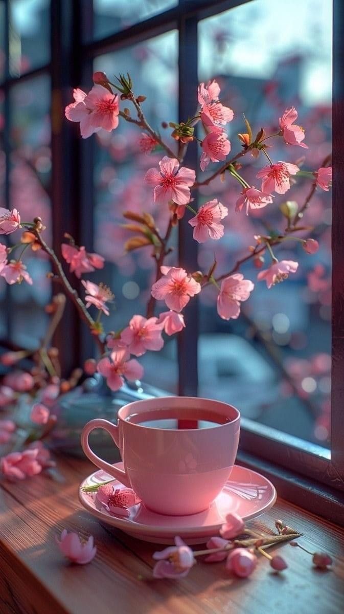 GoodMorning_CVC's tweet photo. Chào buổi sáng! X friends! https://t.co/6DijpOZIro