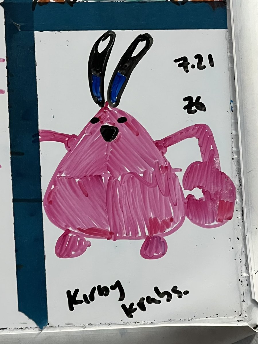 deadpoolstoy's tweet image. #boredatwork