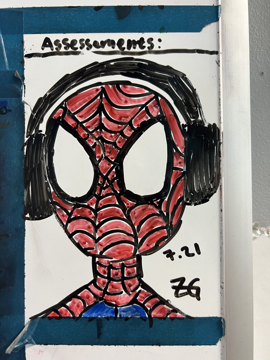 deadpoolstoy's tweet image. #boredatwork