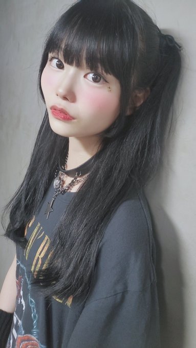 星野るなのTwitter画像8