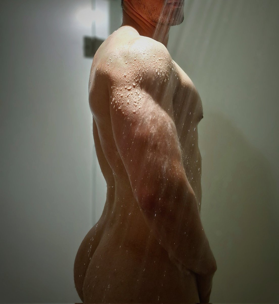 MaxbigAssUk's tweet image. 💦