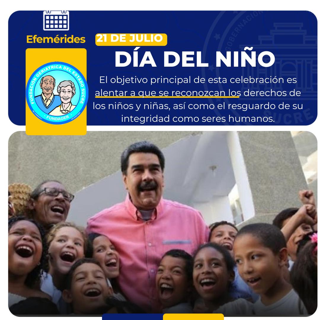 #VenezuelaEsCalidad
<a href="/NicolasMaduro/">Nicolás Maduro</a> 
@GPintoVzla 
<a href="/depintoaracelis/">Aracelis de Pinto</a> 
<a href="/delcyrodriguezv/">Delcy Rodríguez</a> 
<a href="/dcabellor/">Diosdado Cabello R</a>