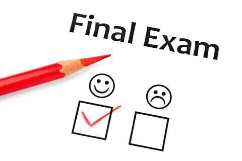 24HRASSIGNMENT's tweet image. 📊 Need help with summer data analysis and report writing? I turn data into insights. DM me for assistance. #ProWriter #DataAnalysis #SummerClasses #Assignments
#Education 
#Essays
#Research Papers
#Homework
#Canvas assignments
#Academics
#Online Classes
#Coursework 
#Thesis