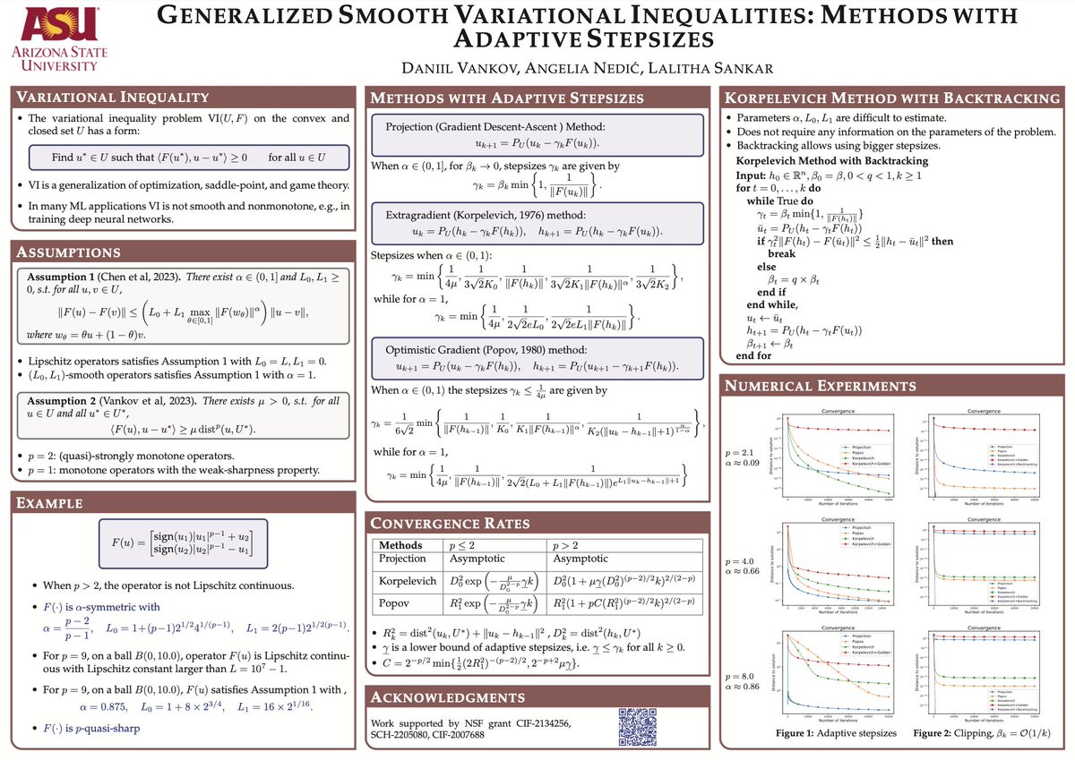 Daniil Vankov tweet media