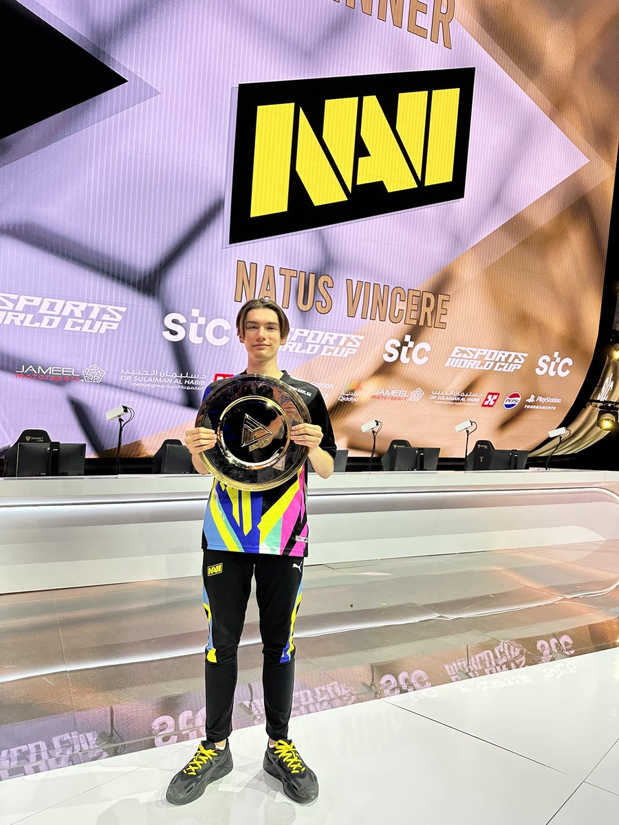 NAVI w0nderful🇺🇦 tweet media