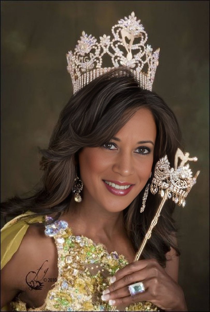 bklynb4by's tweet image. 