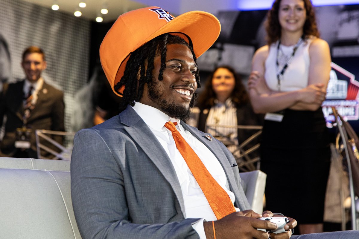 NogginBoss tweet media