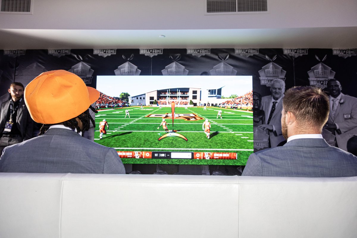 NogginBoss tweet media