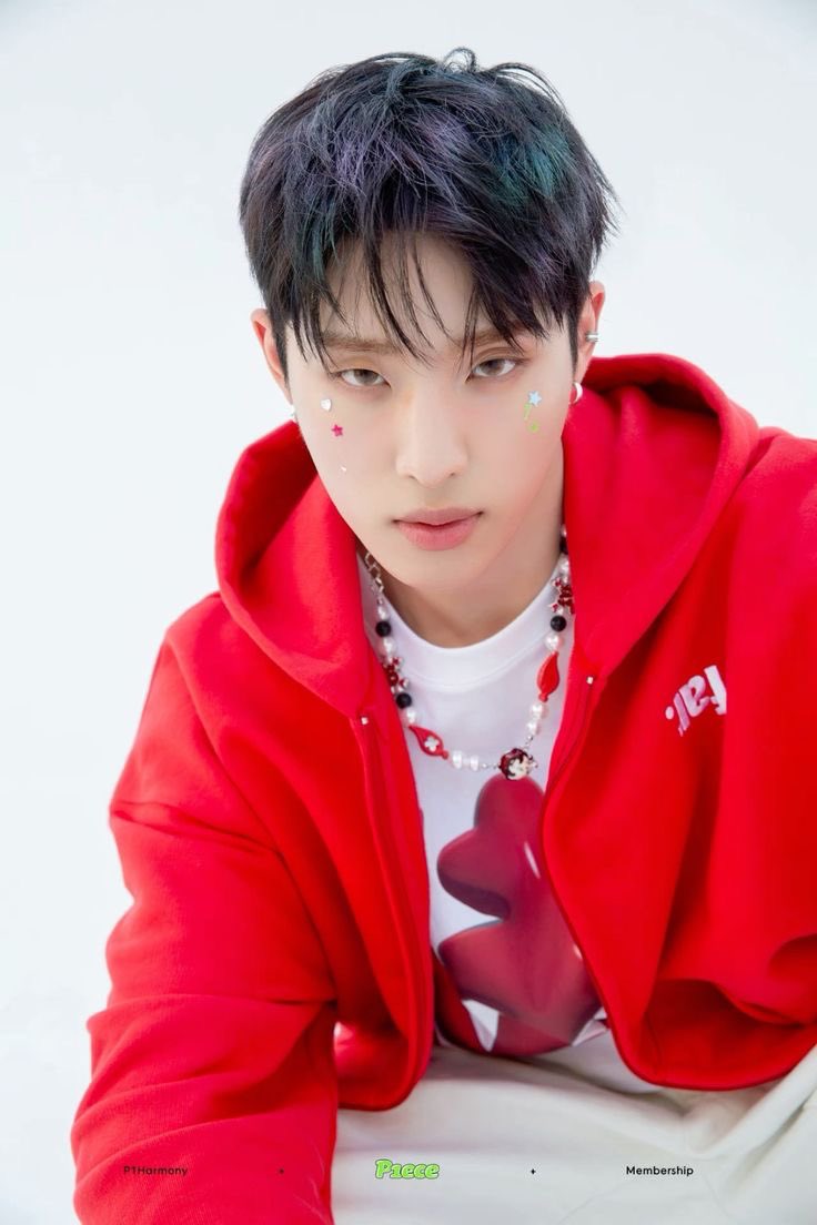 EU02LEV's tweet photo. ㅤㅤㅤㅤ
ㅤㅤㅤㅤ  ㅤ ㅤ🐦‍🔥 ⬭ 𝗟𝗔 𝗙𝗘𝗡𝗜𝗫ㅤ❫ 
ㅤㅤㅤ  ㅤ ㅤㅤ #𝐄𝐔s𝐅íҽştɑ𝐏𝐚𝐫𝐭𝐲 
ㅤㅤㅤㅤ https://t.co/eJU6qiIzFR