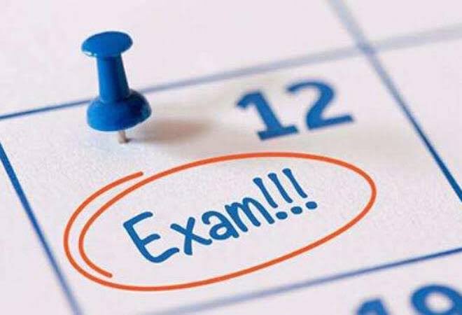 24HRASSIGNMENT's tweet image. Pay experts to help you in:
✅ #Discussionpost
✅Trigonometry
#HomeworkHelp
✅Physics
✅ Algebra
✅Thesis
✅Math
✅Powerpoint
✅Geography
✅#Assignmenthelp
✅#Homeworkhelp
✅Essay due
✅Coursework
✅Economic
#Assignments
HMU