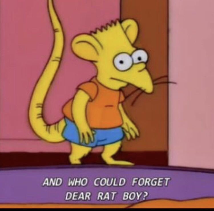 Pete Buttigieg showing up to angle for the vice president nomination