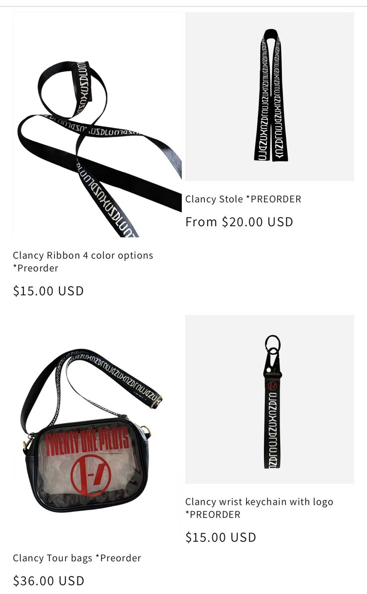 odetoHA's tweet image. Celebrate my new shop drop 
RT to enter to win one item of your choosing from my store!
Free shipping and the giveaways is international! 
hauntednholy.store 
Giveaways ends Friday! ❤️