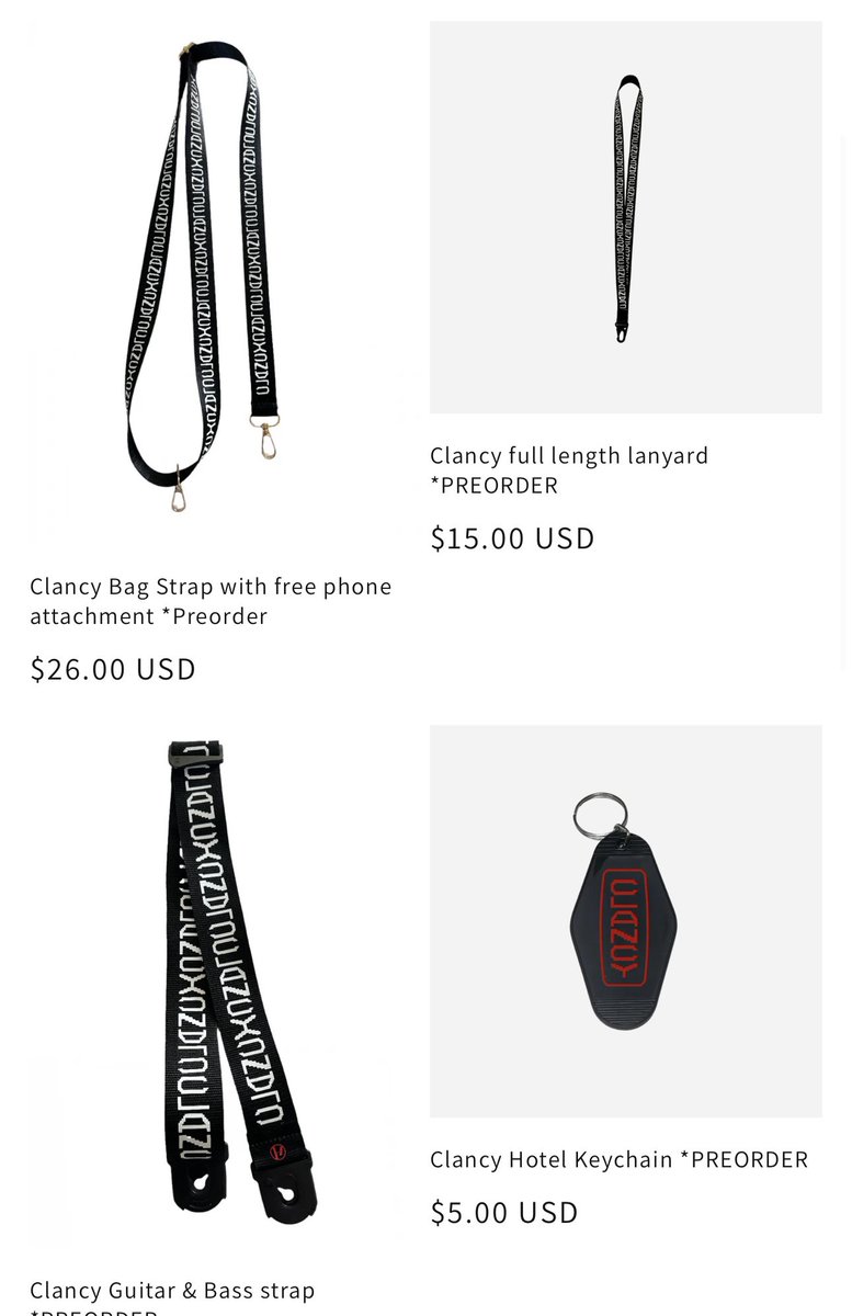 odetoHA's tweet image. Celebrate my new shop drop 
RT to enter to win one item of your choosing from my store!
Free shipping and the giveaways is international! 
hauntednholy.store 
Giveaways ends Friday! ❤️