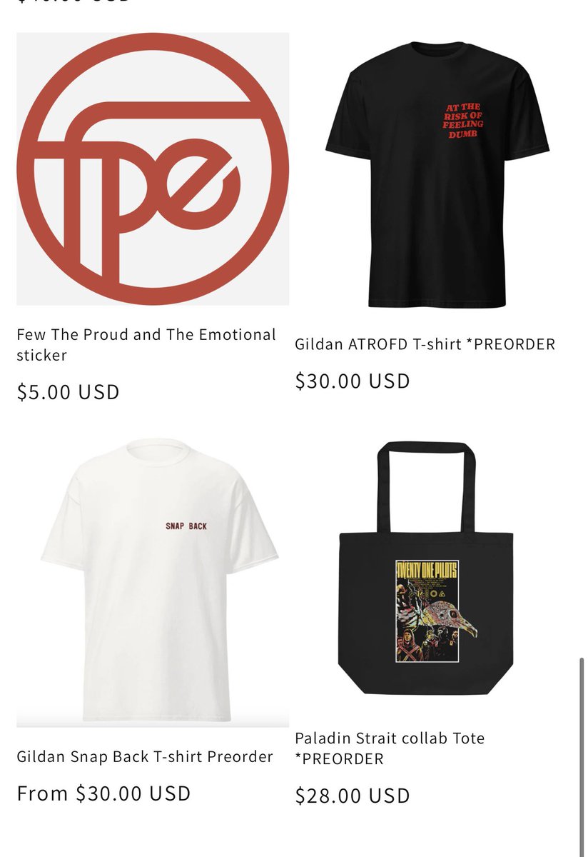 odetoHA's tweet image. Celebrate my new shop drop 
RT to enter to win one item of your choosing from my store!
Free shipping and the giveaways is international! 
hauntednholy.store 
Giveaways ends Friday! ❤️