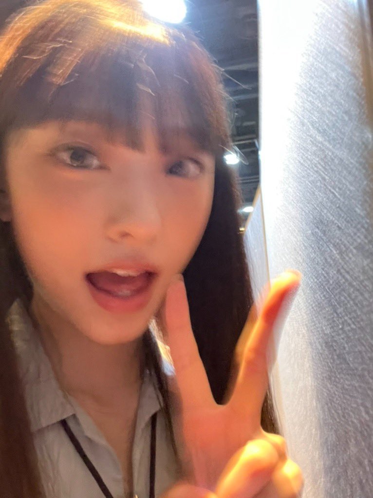 ෆ Kumu ⁵ ෆ tweet media