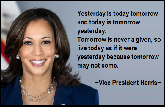 RRHacker1934's tweet photo. @greg_price11 https://t.co/tcPoTUDaxt