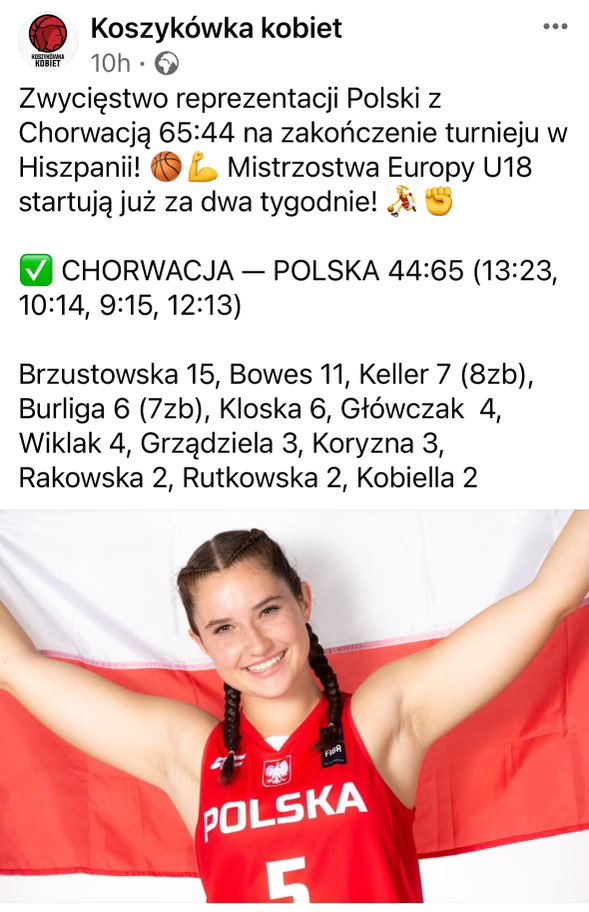Sofia Bowes (@sofiabowes) on Twitter photo 