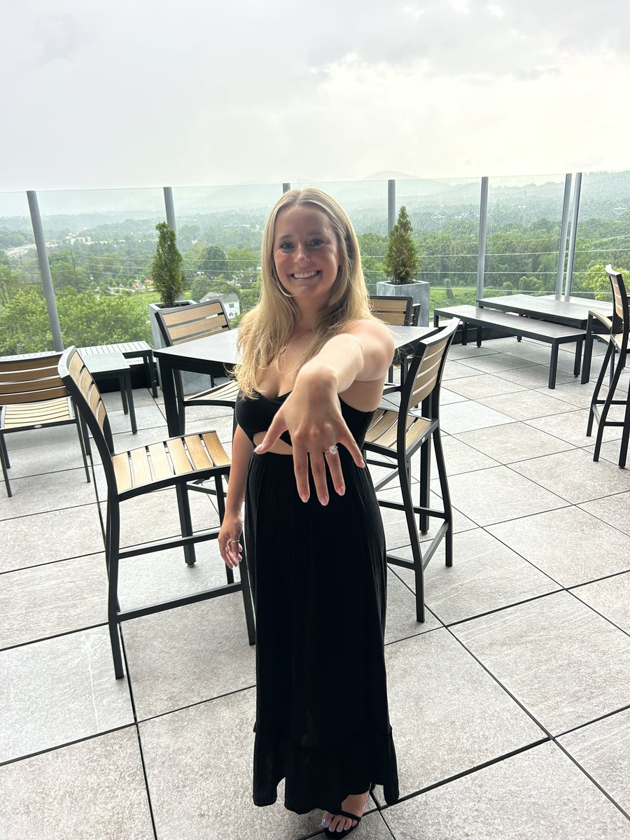 Michael Fitschen tweet media