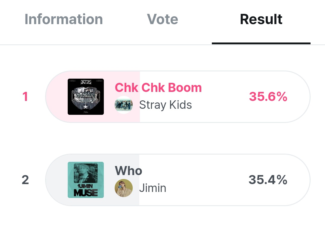VOTE FOR JIMIN

mnetplus.world/community/vote…