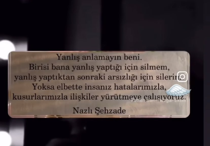 Mavi (@mavi1ss) on Twitter photo 