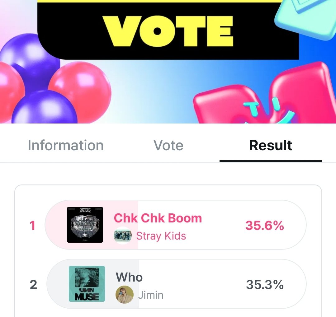 BTS BR VOTING | Slow tweet media