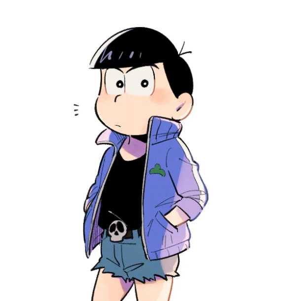 たけまる🖌️ (@tttttttm42) / X