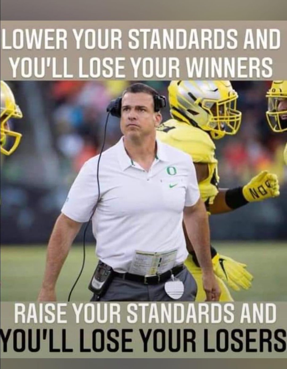 Willow Canyon Football (@willowcanyonfb) on Twitter photo 