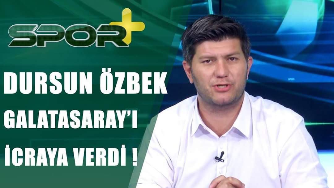 en_nesri's tweet photo. Dursun Özbek bu sefer erken davranmış. Eskiden alacaklarını şimdiden himmetine geçirmiş. Adam akıllanmış 2. Defa icraya vermek yerine kulubün kasasını boşaltmış karıyla kızla ezecekmiş parayı Dursun Başkan. 

😂😂😂😂😂 https://t.co/DoEd0qHdZG