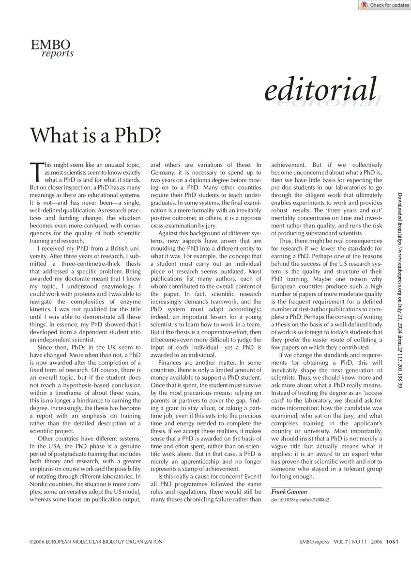 Oscar Arias tweet media