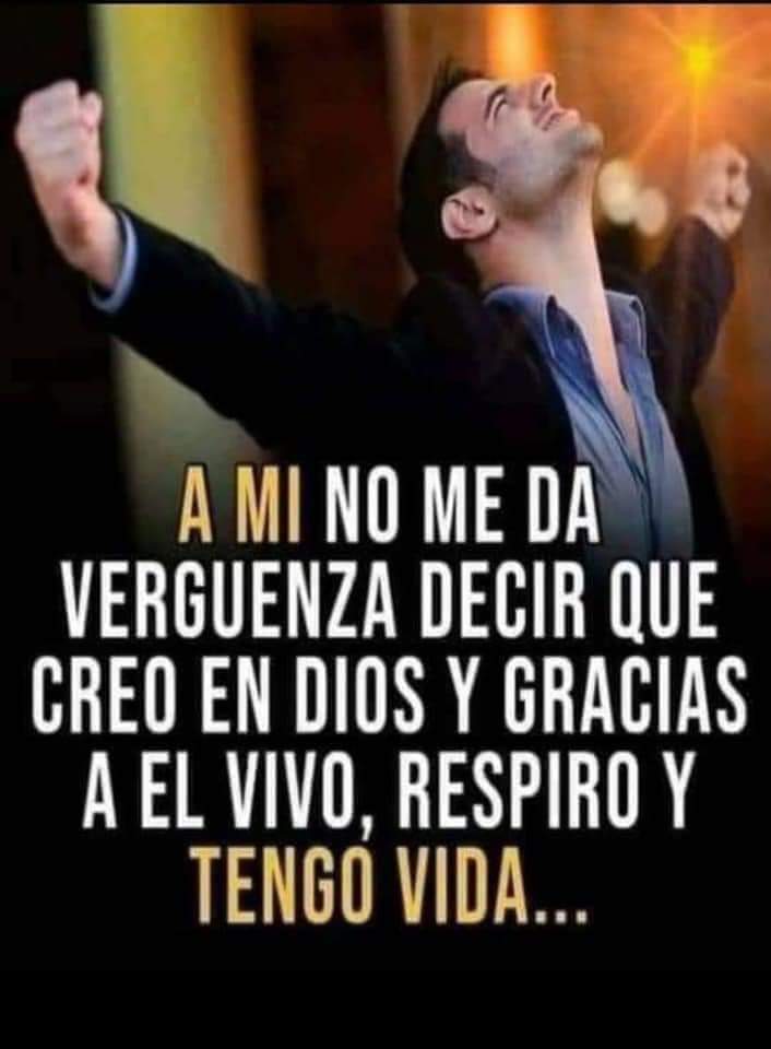 Mónica Alejandra Garcia (@mnicaal58587327) on Twitter photo 