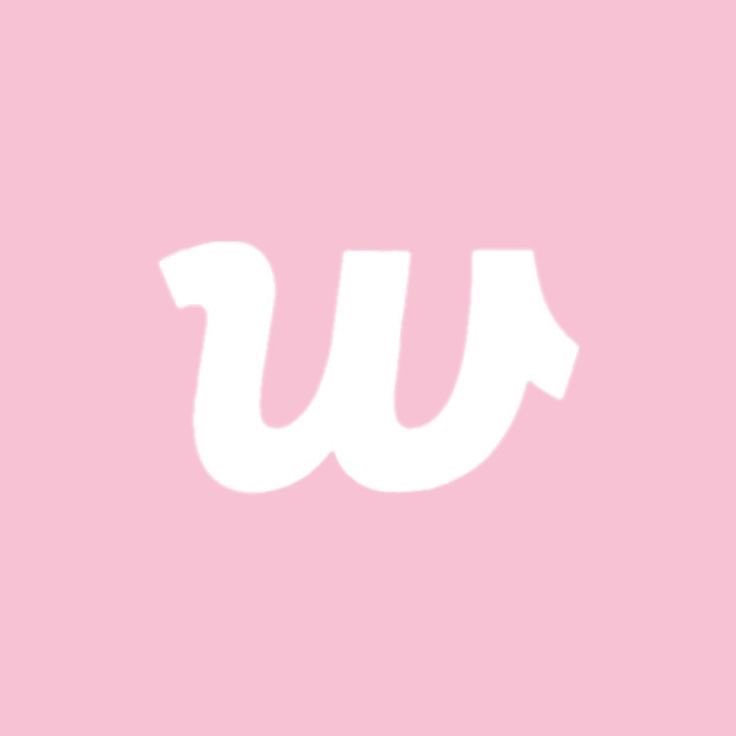 jess ☆ tweet media