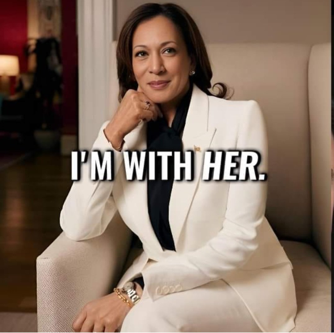 F.Scott๐๐๐๐ tweet media