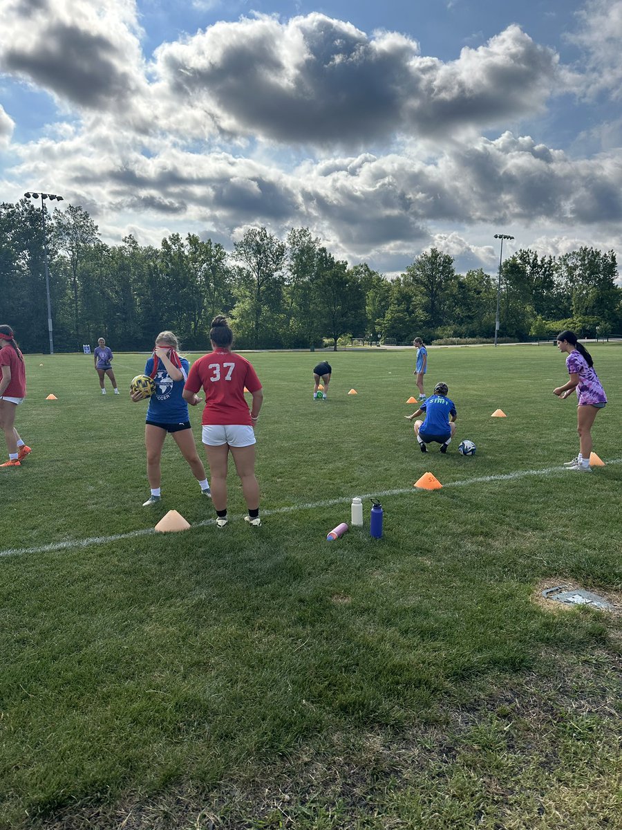 SHS Lady Mustangs tweet media